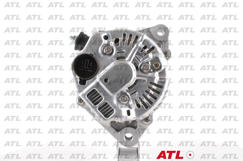 ATL Autotechnik L 68 180 Generator